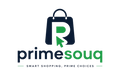 Primesouq - Home