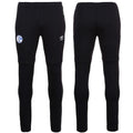 Schalke 04 training presentation Soccer tracksuit 2019/20 - Umbro